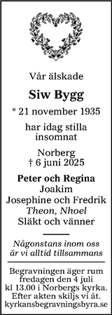 Lokalt i Dalarna (fd Annonsbladet Dalarna)