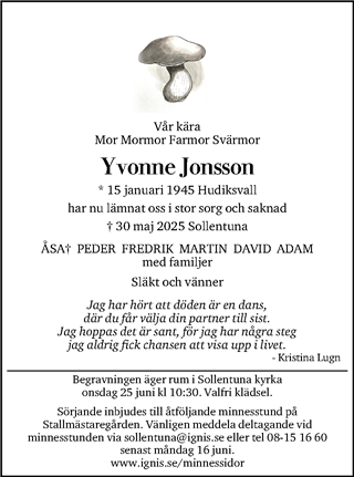 Dagens Nyheter