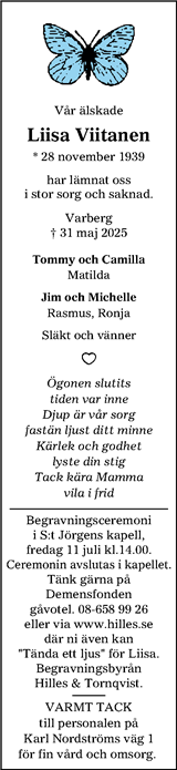 Hallands Nyheter