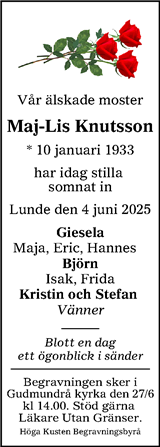 Tidningen Ångermanland