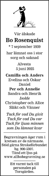 Smålandsposten