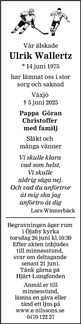 Smålandsposten