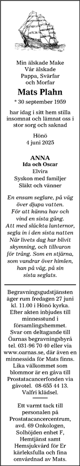 Göteborgs-Posten