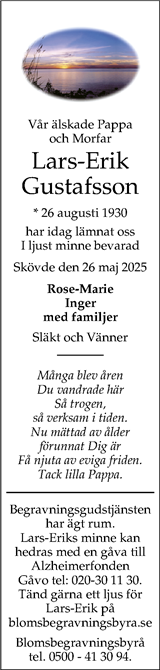 Skaraborgs Allehanda