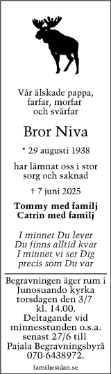 Norrländska Socialdemokraten