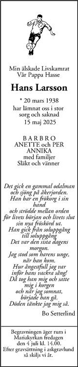 Mitt i Sigtuna