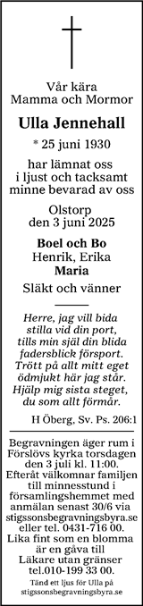 Nordvästra Skånes Tidningar,Landskrona-Posten,Helsingborgs Dagblad