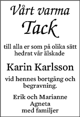Östgötatidningen