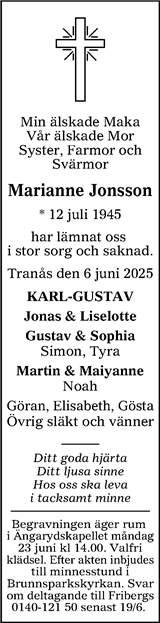 Tranås Tidning,Smålands-Tidningen,Smålands Dagblad,Vetlanda Posten