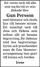 Blekinge Läns Tidning,Sydöstran