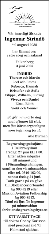 Hallands Nyheter