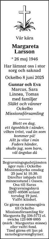 Arbetarbladet,Gefle Dagblad