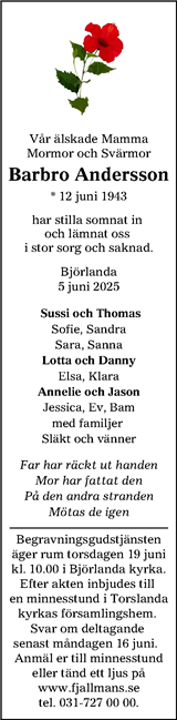 Göteborgs-Posten