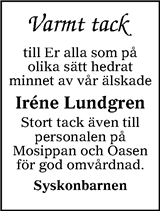 Tranås Tidning,Smålands-Tidningen,Smålands Dagblad,Vetlanda Posten