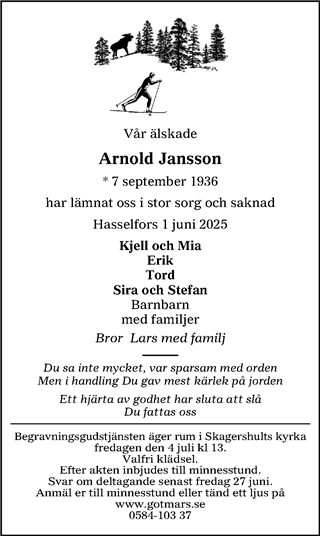 Nerikes Allehanda
