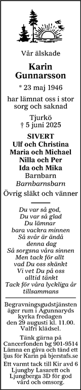 Smålänningen