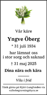 Gefle Dagblad