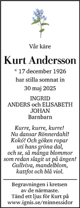 Dagens Nyheter