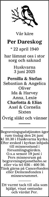 Jönköpings-Posten