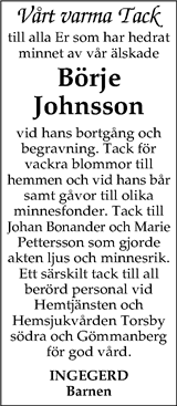 Nya Wermlands-Tidningen