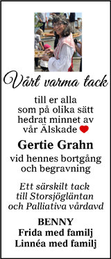 Östersunds-Posten,Länstidningen Östersund,Östersunds-Posten + Länstidningen Östersund