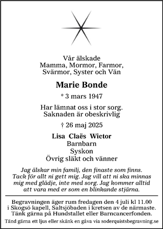 Nacka Värmdö Posten