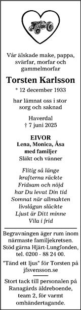 Hallandsposten