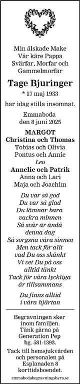 Barometern,Oskarshamns Tidningen