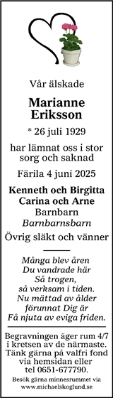 Ljusdals-Posten