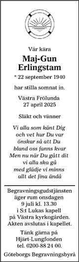 Göteborgs-Posten