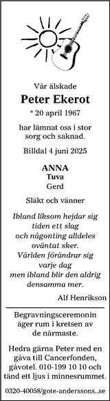 Göteborgs-Posten
