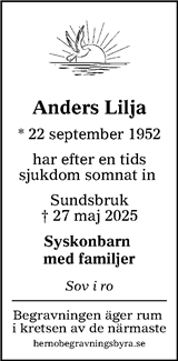 Sundsvalls Tidning