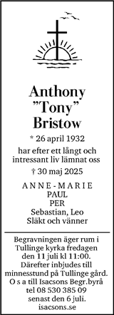 Dagens Nyheter