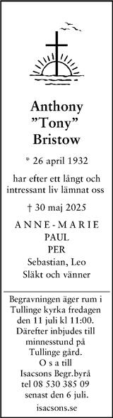Svenska Dagbladet