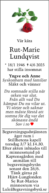 Norrbottens-Kuriren