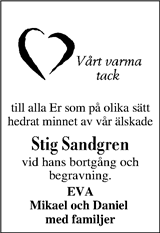 Västerbottens Folkblad,Västerbottens-Kuriren