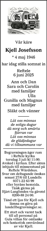 Värnamo Nyheter