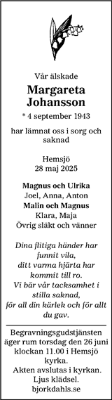 Alingsås Tidning