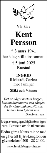 Lysekilsposten