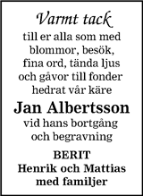 Barometern,Oskarshamns Tidningen