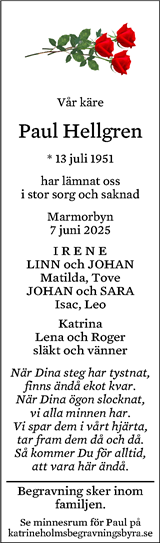 Katrineholms-Kuriren