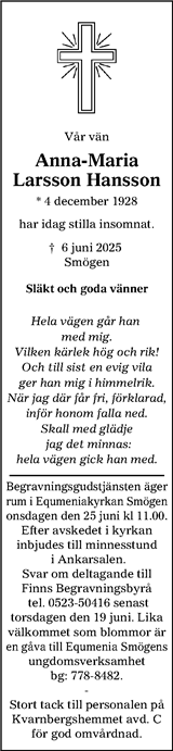 Bohusläningen