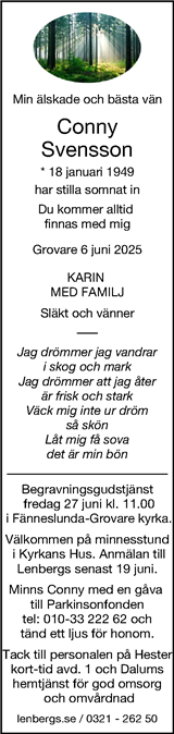 Ulricehamns Tidning