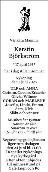 Södermanlands Nyheter