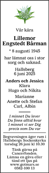 Nerikes Allehanda