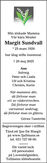 Göteborgs-Posten