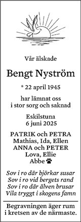 Eskilstuna-Kuriren,Strängnäs Tidning