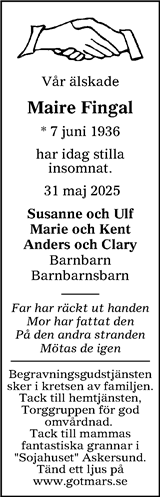 Nerikes Allehanda