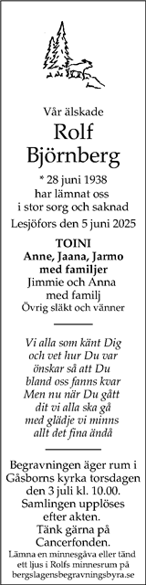 Filipstads Tidning