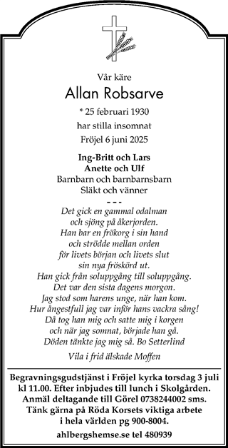 Gotlands Tidningar,Gotlands Allehanda
